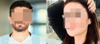 İlin müəlliminin intim görüntüləri interneti alt-üst etdi - FOTO