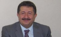 Ziya Məmmədovun keçmiş müşaviri həbsdən yayına biləcəkmi? - Çingiz Baxşıyev özü ittiham obyektinə çevrilir