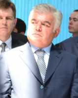 Ziya Məmmədovun yeni ambisiyaları