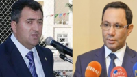 İcra başçısı ilə Gözdən Əlillər Cəmiyyəti sədrinin tarixi fırıldağı haqda şok dosye