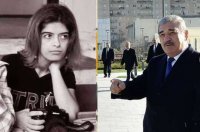 Əli Məsimli: “Niyə xalqın cibinə girərək 1,5 milyard manat zərbə vuranlara kimsə bir söz demir?”