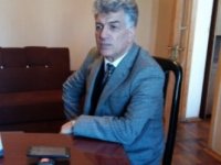 YAP SƏDRİNİN MAŞINI İLƏ TÖRƏDİLƏN CİNAYƏT… – Oğlu öldürülən atadan Prezidentə yeni müraciət