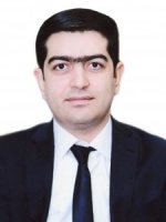  YAP SƏDRİNİN MAŞINI İLƏ TÖRƏDİLƏN CİNAYƏT… – Oğlu öldürülən atadan Prezidentə yeni müraciət