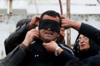Azərbaycanlıların edamı