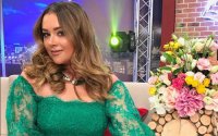 Zaurla Xatirə arasında qalmaqal: “Camaat illərdir sənin iyinə necə dözsün?” 