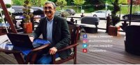 Vəkili erməni şirkətinə dost əli uzatmağa nə vadar etdi? - Sensasion faktlar