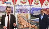 Vəkili erməni şirkətinə dost əli uzatmağa nə vadar etdi? - Sensasion faktlar