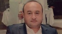 Bakı Lift İdarəsinin rəisinə qarşı yeni şok ittihamlar - VİDEO