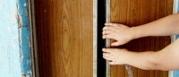 400 min dollara toy edən vəzifəli məmur “tros oğrusu” çıxdı – sərvətin qaynağı bilindi