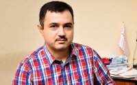 Dünya böyük savaş astanasında - Pentaqon hazırlıq görür