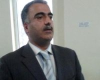 DEPUTATIN ŞİRKƏTİ BATIR, YOXSA…? – Siqaret istehsalı 5 dəfə azalıb