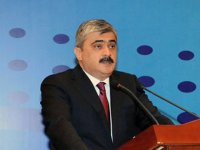Samir Şərifovun komandasına təhlükə artır