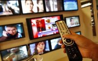 Azərbaycanda bu telekanalların yayımı dayandırıldı