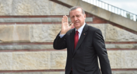 Çarə Ərdoğanın öldürülməsidir - Fransa ekspertindən şok