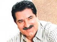 Ağadadaş Ağayev davranışı ilə özünə qarşı  şübhələr yaradır