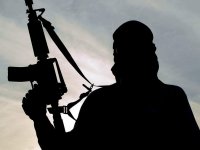 Terrorla mübarizə ilə bağlı qərara dəyişiklik edildi