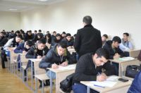 Azərbaycanda qəbul səviyyəsi “sıfır” olan məktəblərin adları açıqlanıb - SİYAHI