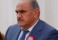 "Mənə görə şəhid olmayıb ki, zırıldama, rədd ol çölə…"- icra başçısı şəhid xanımını qapıdan qovdu!