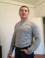 "Lotu Quli"nin yeznəsinə hökm oxunub