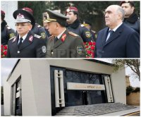 Mətbuat Şurasının reketçiklə mübarizəsi yoxsa mediaya təhdid? - Təfsilat