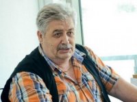 Xalq artistindən etiraf: "Anam erməni..."