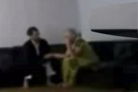 Şəmkirdə azyaşlı qızı dərmanla yuxuya verib təcavüz etdi – “Molla”, “Seyid” rüsvayçılığı… – FOTO