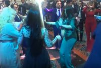 Damla, Şəbnəm Tovuzlu, Mətanət Əsədli... - Onların rəqsi izlənmə rekrodu qırır / VİDEO