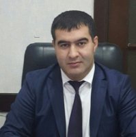 PREZİDENTİN ƏFV SƏRƏNCAMI İLƏ BAĞLI ŞOK!