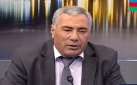 Partiya sədri itinə toy edən iş adamını ifşa etdi