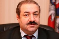 İnsan sümükləri üzərində qurulan imperiyanın çöküşü