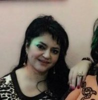 Öz evində qızını başqa kişi ilə görüşdürən ananın qan donduran cinayəti - FOTOLAR