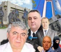 “Mövlan Şıxəliyevin Avropa ölkələrində çoxlu sayda obyektləri var”
