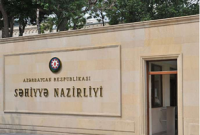 Ağstafa səhiyyəsində Mustafayev faktoru