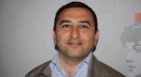 Bəşir Süleymanlı: “Cahangir Hacıyevə görə saxlayıblar”