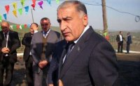 “Mənə əxlaqsız sözlər yazıb” – Deputat borc qalmaqalına aydınlıq gətirdi