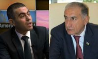 “Mənə əxlaqsız sözlər yazıb” – Deputat borc qalmaqalına aydınlıq gətirdi