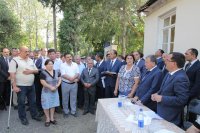 YAP-dan AXCP-yə kütləvi axın gözlənilir- Babaşova etraz