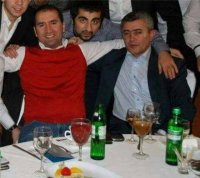 Az.TV.-nin Ukrayna müxbiri sədrin adını niyə və nədə hallandırır?