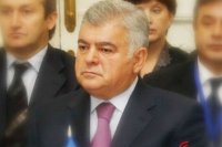 Şəxsi təyyarəsi əlindən alındı -Sabiq nazirə daha bir zərbə