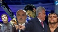 Ziya Məmmədovun qardaşı oğulları həbs oluna bilər