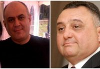 MTN generalıyla şəxsi mesajlaşmalar üzə çıxdı – Eksklüziv \ Mətn