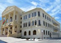 Ermənilərə məxfi məlumat ötürən bir qrup hərbçi və mülki şəxs həbs edildi - RƏSMİ