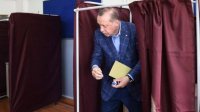 Kürdlər gələcək dövlətlərini "dənizə çıxarmaq" istəyirlər