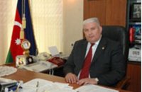 Xətai rayon İH-nin rəsmisi Aqil Cəbrayılovun Translarla gecə həyatı FOTOFAKT