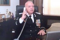 Akif Çovdarovun mavi kostyumlu tətilləri davam edir - MƏHKƏMƏDƏN