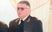  “Pulları Hilal Əsədova verirdim” - 7,7 milyonluq mənimsəmə