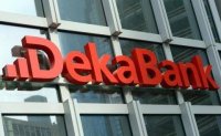 Azərbaycanda bank rəhbəri həbs edildi - MİLYONLAR OĞURLANDI