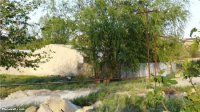 40 ailə zibilliklər arasında gizlədilir: - “Bizə ayrılan vəsaitlər məmurların cibindədir”