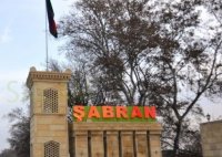 Şabranın icra başçısı özünü kimə bənzədir? - İTTİHAM VAR