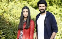 Tuba və Engin yenidən bir arada